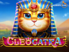 Chatramdom. Vavada online casino çalışma aynası vavada5.97